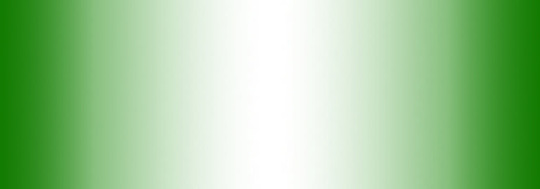 Tenant Screening Tips