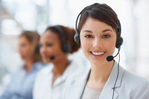 CIC contact and customer service