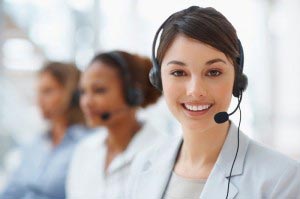 CIC contact and customer service