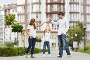 CIC-tenant-screening-for-the-rental-housing-industry_compressed tenant screening for multifamily rental housing