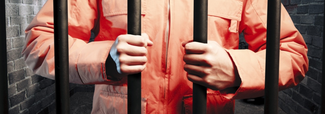 nationwide criminal reports