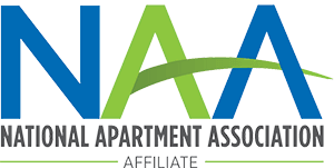 national apartment association partnership