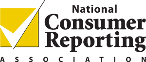 National consumer reporting association membet