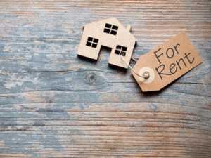 property management leasing and management software