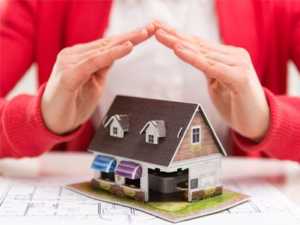 property management operations software