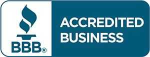 CIC BBB accredited business