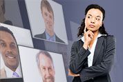 multifamily housing employment screening