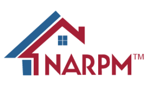 narpm tenant screening