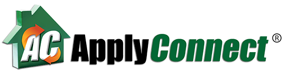 no cost tenant screening landlords realtors