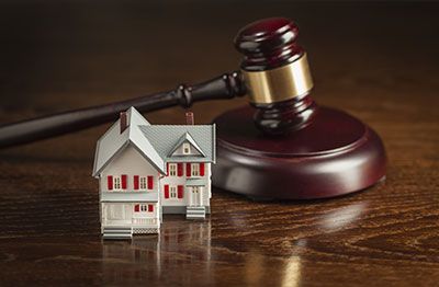 Nationwide Eviction Records and Histories | CICReports.com