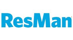 resman tenant screening integration