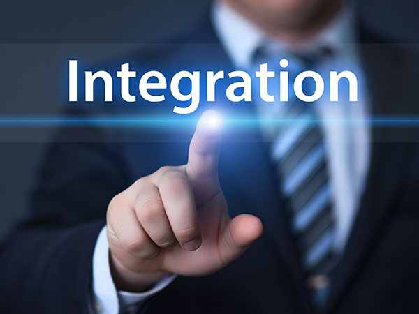 tenant screening software multifamily