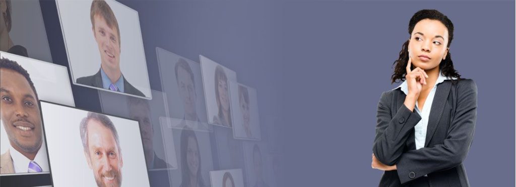 CJC judgment and paralegal service employment screening