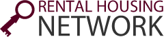 tenant screening for RHN members