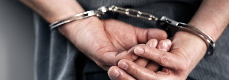 Cook County Criminal Records Restricted to Just 3 Years