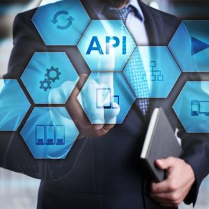 criminal and eviction integration