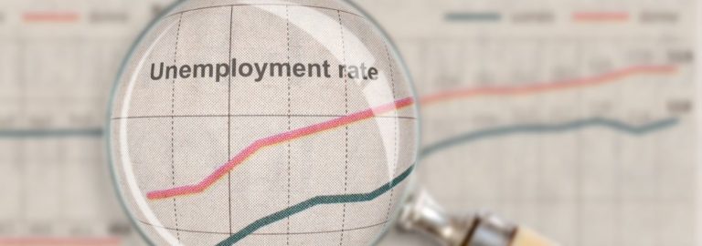 Unemployment Rate