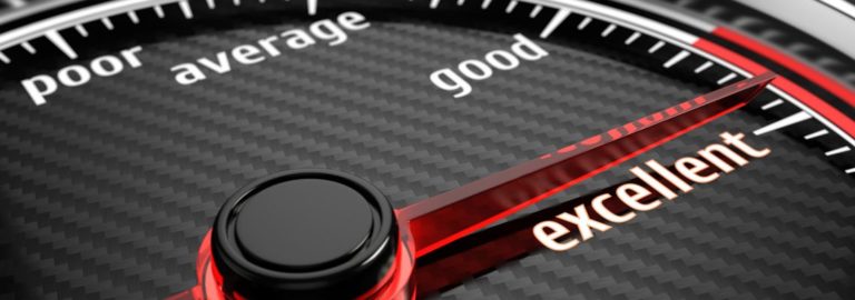 credit score-car module