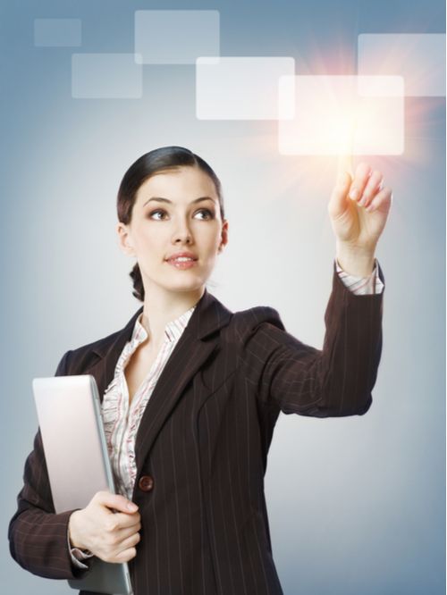 tenant screening objective data