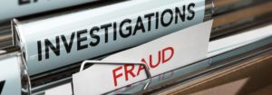 How to Prevent Rental Application Fraud from Costing You A Lot of Money