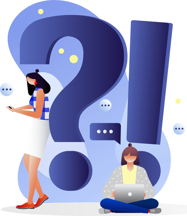 Consumer Portal FAQ Consumer Portal FAQ