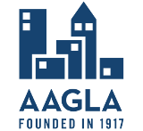 Apartment Association of Greater Los Angeles Tenant Screening AAGLA Tenant Screening