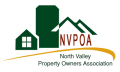 tenant screening | north valley property owners association tenant screening | NVPOA