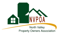 tenant screening | north valley property owners association tenant screening | NVPOA