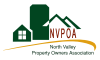 tenant screening | NVPOA