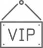 VIP