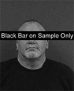 sex-offender-criminal-background-check sex-offender-criminal-background-check