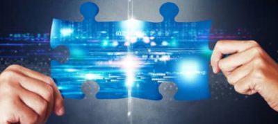 software-interfaces-tenant-screening tenant screening integration