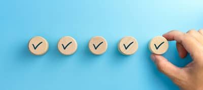 verifications verifications